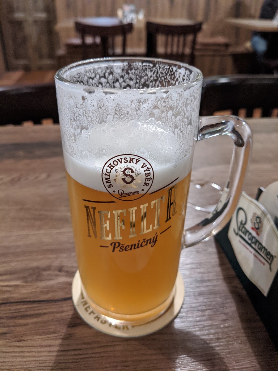 Restaurace U Svate Anny-10