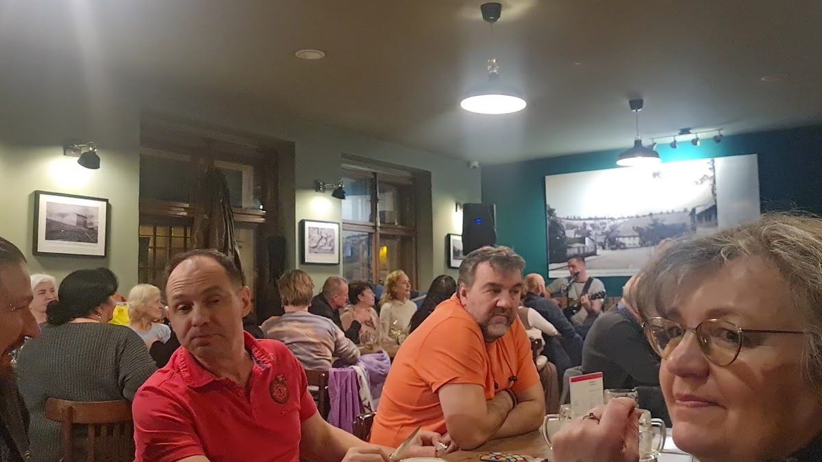 Restaurace U Svate Anny-2