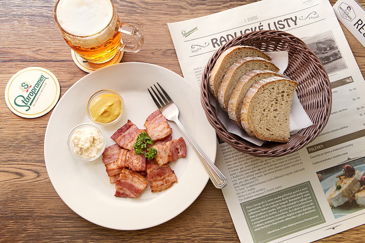 Restaurace U Svate Anny-3