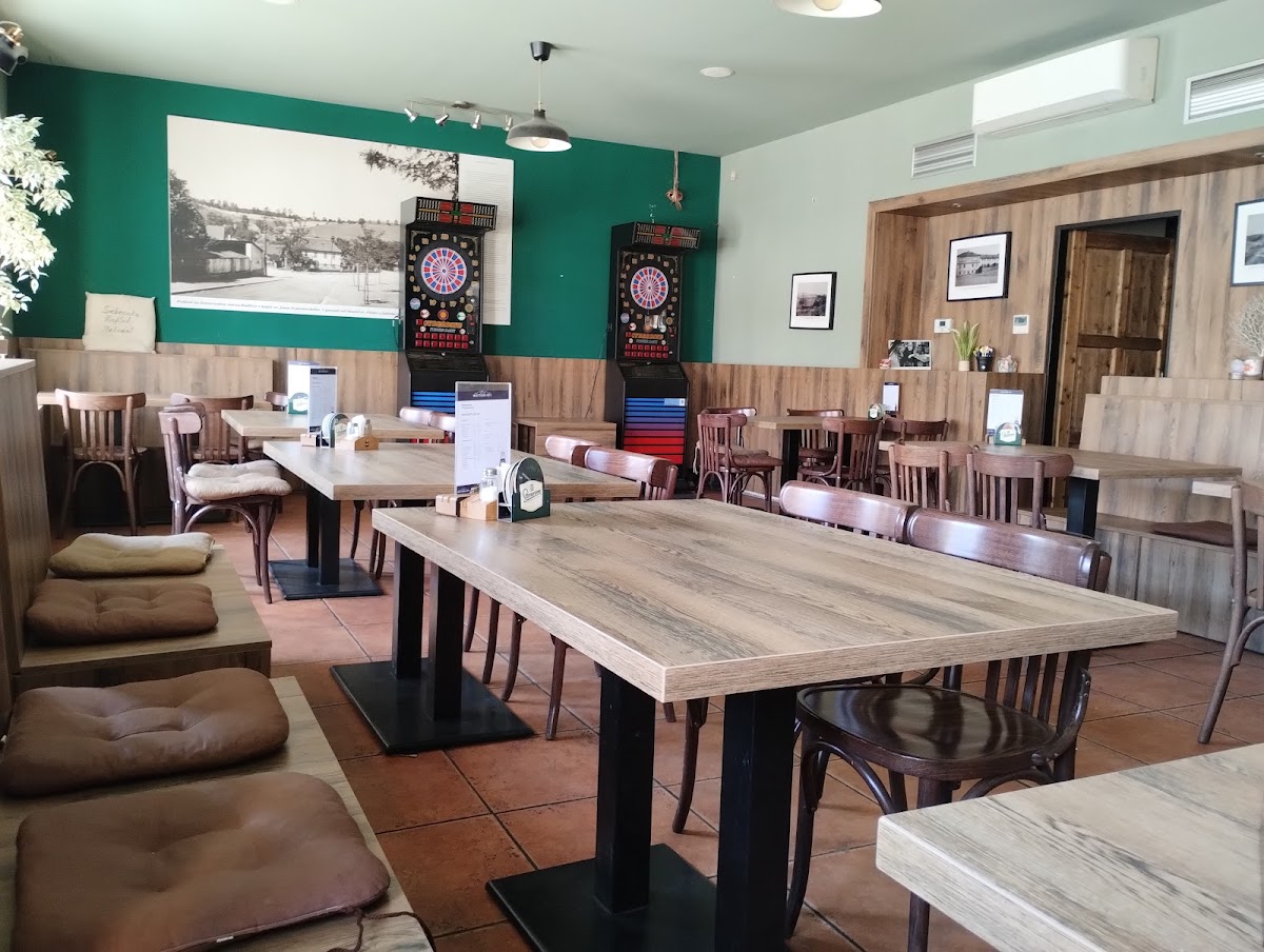 Restaurace U Svate Anny-4