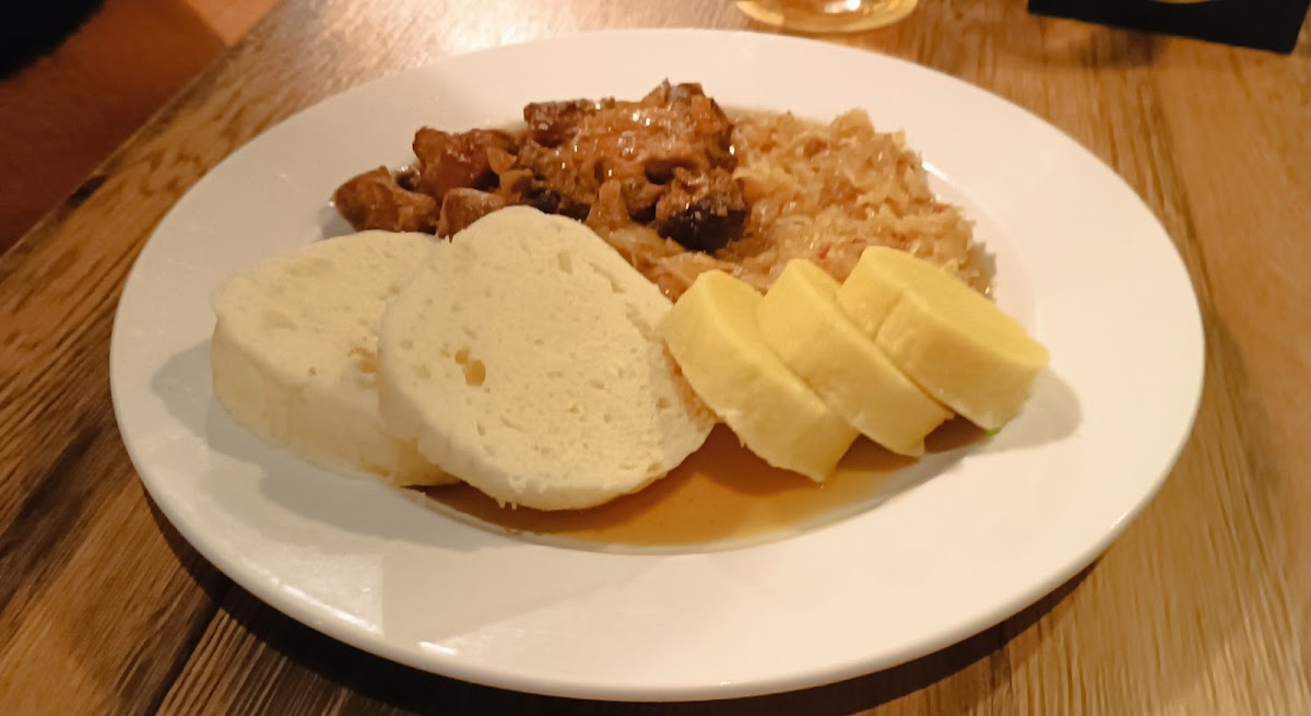 Restaurace U Svate Anny-5