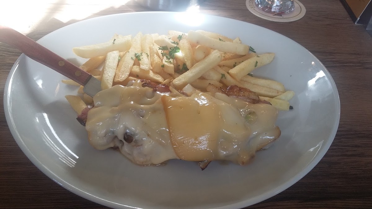 Restaurace U Svate Anny-6