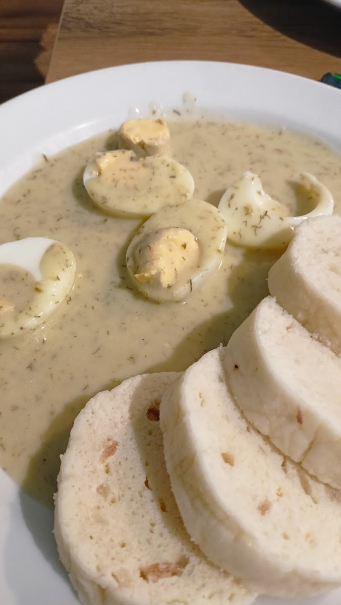 Restaurace U Svate Anny-7