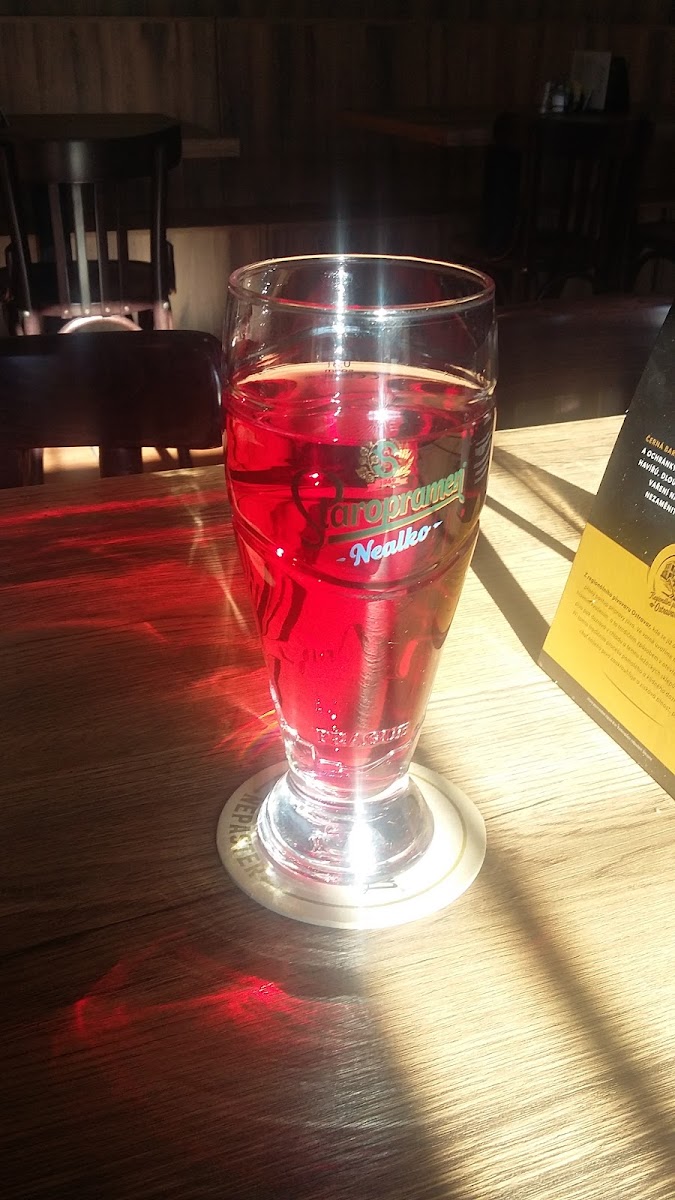 Restaurace U Svate Anny-8