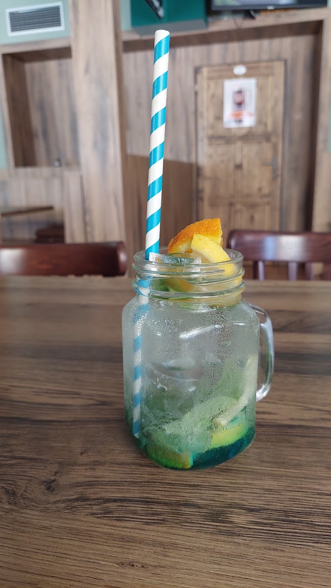 Restaurace U Svate Anny-9